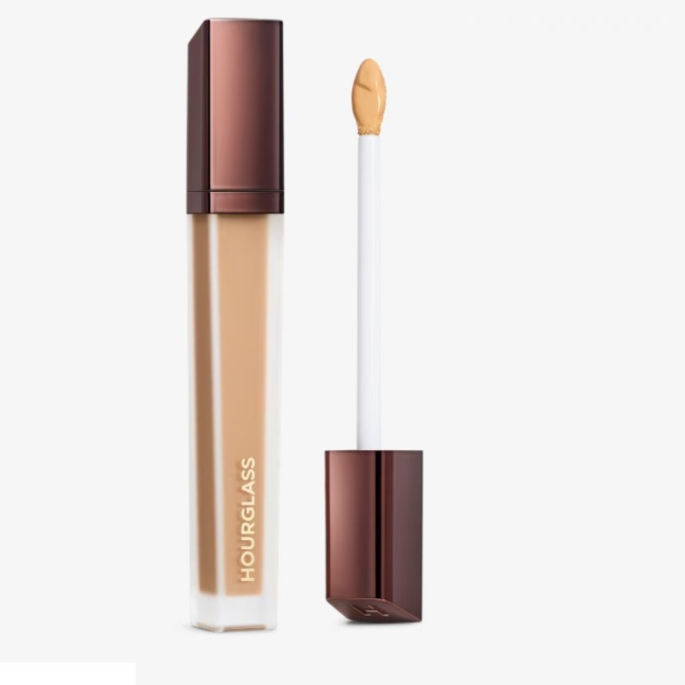 Hourglass Vanish Airbrush Concealer